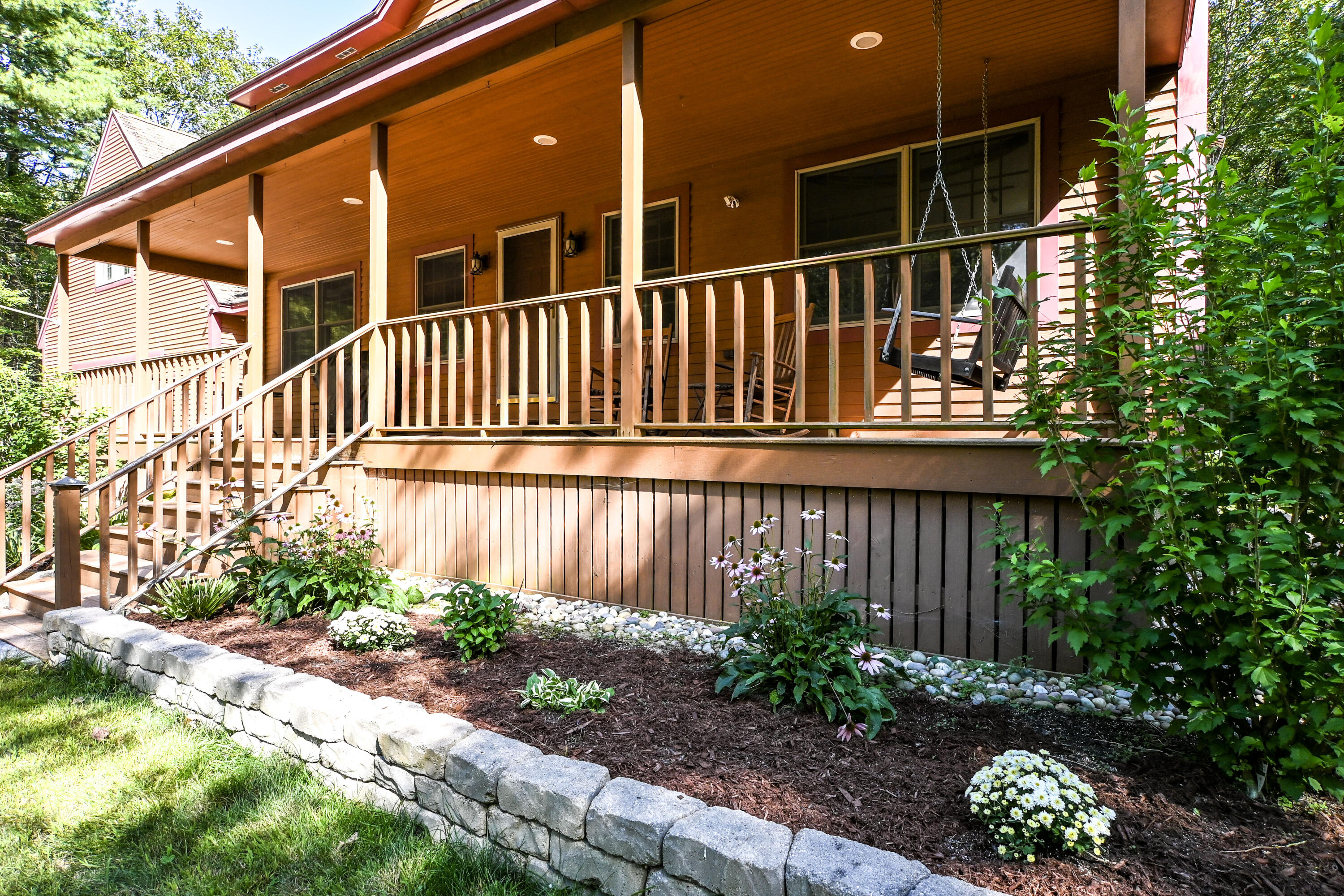 465 Manchester Road Standish ME 04085