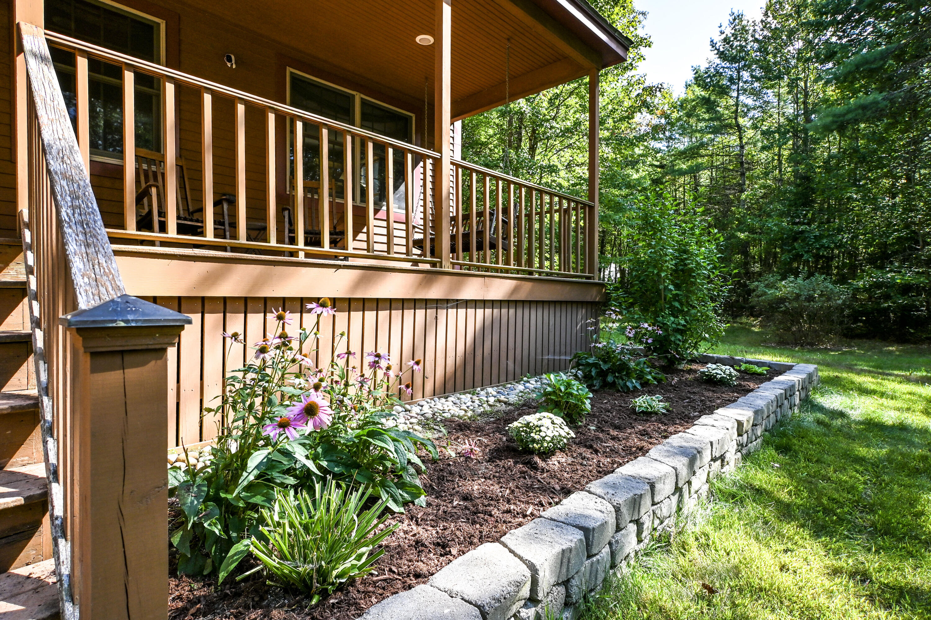 465 Manchester Road Standish ME 04085