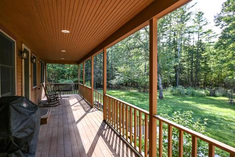 465 Manchester Road Standish ME 04085