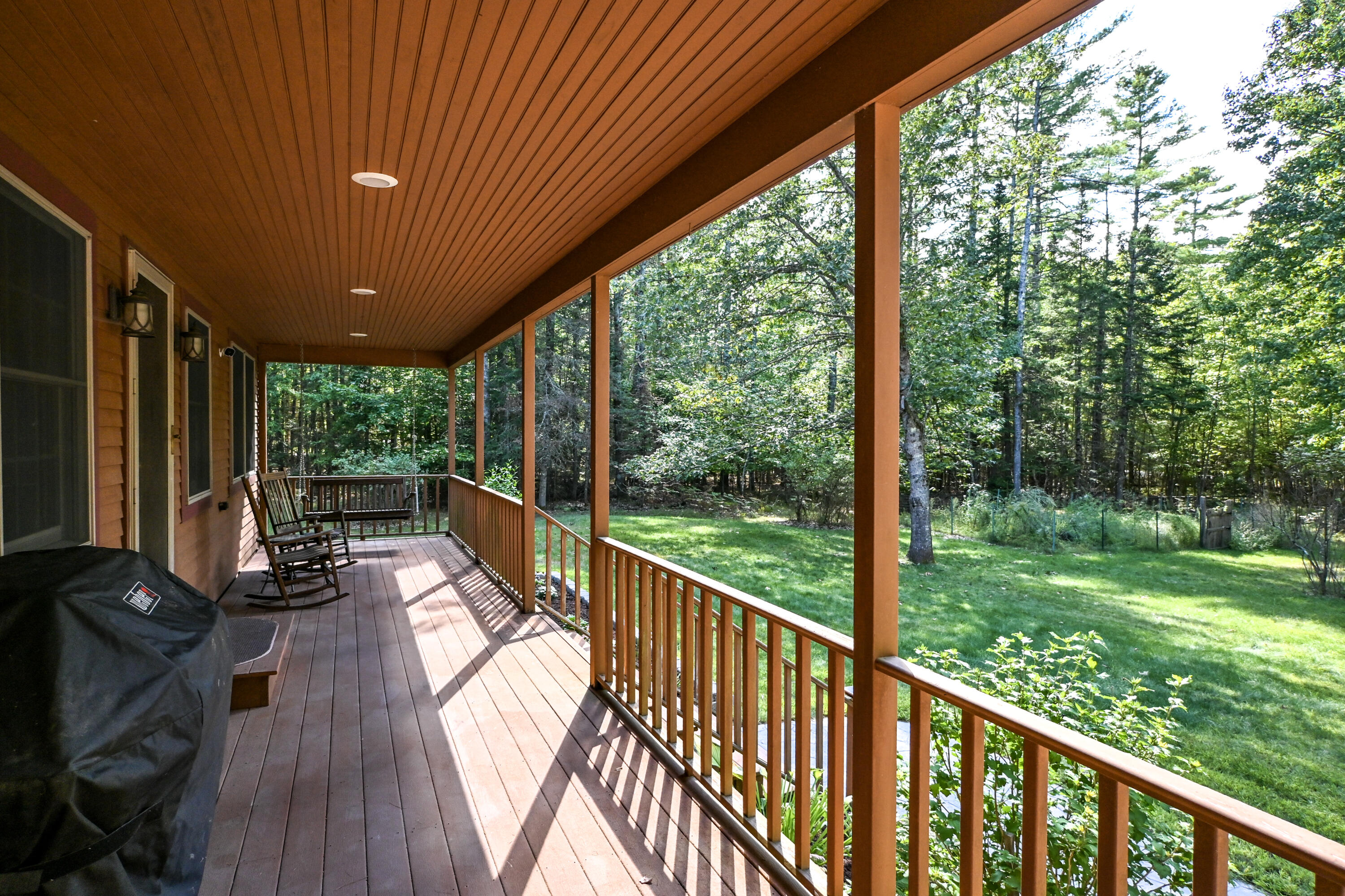 465 Manchester Road Standish ME 04085