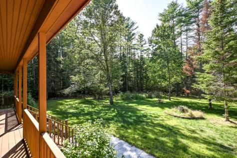 465 Manchester Road Standish ME 04085