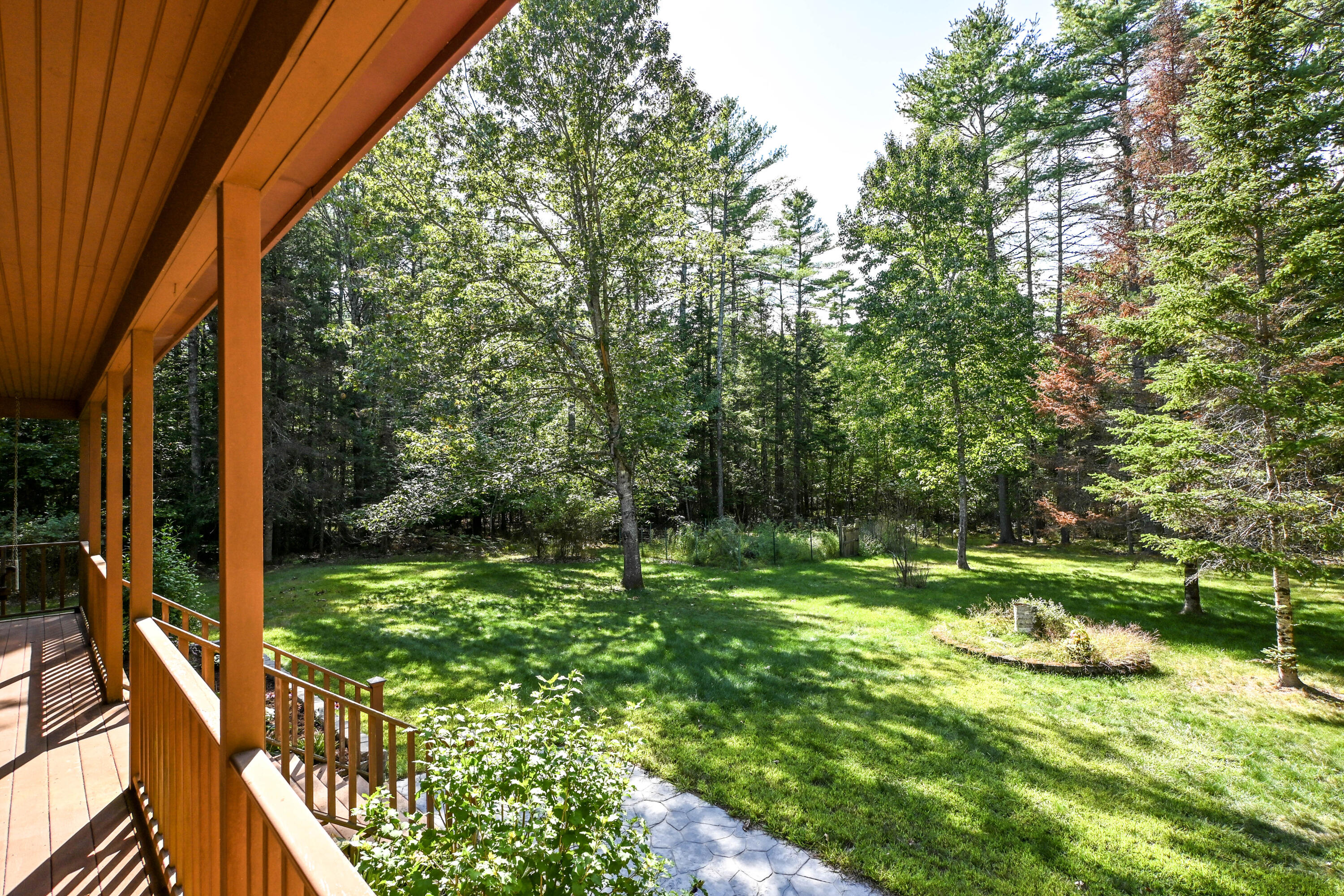 465 Manchester Road Standish ME 04085