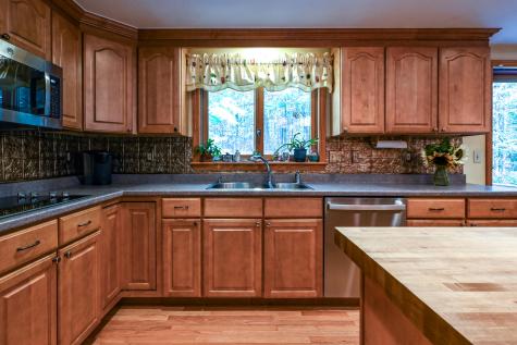 465 Manchester Road Standish ME 04085