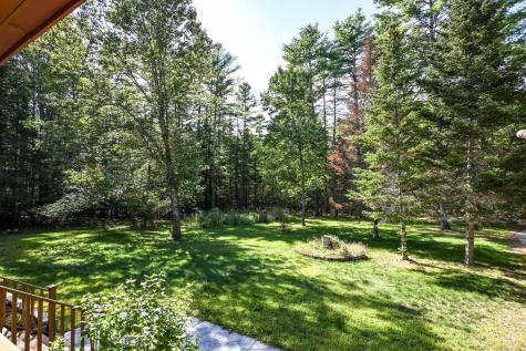 465 Manchester Road Standish ME 04085