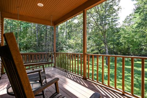 465 Manchester Road Standish ME 04085