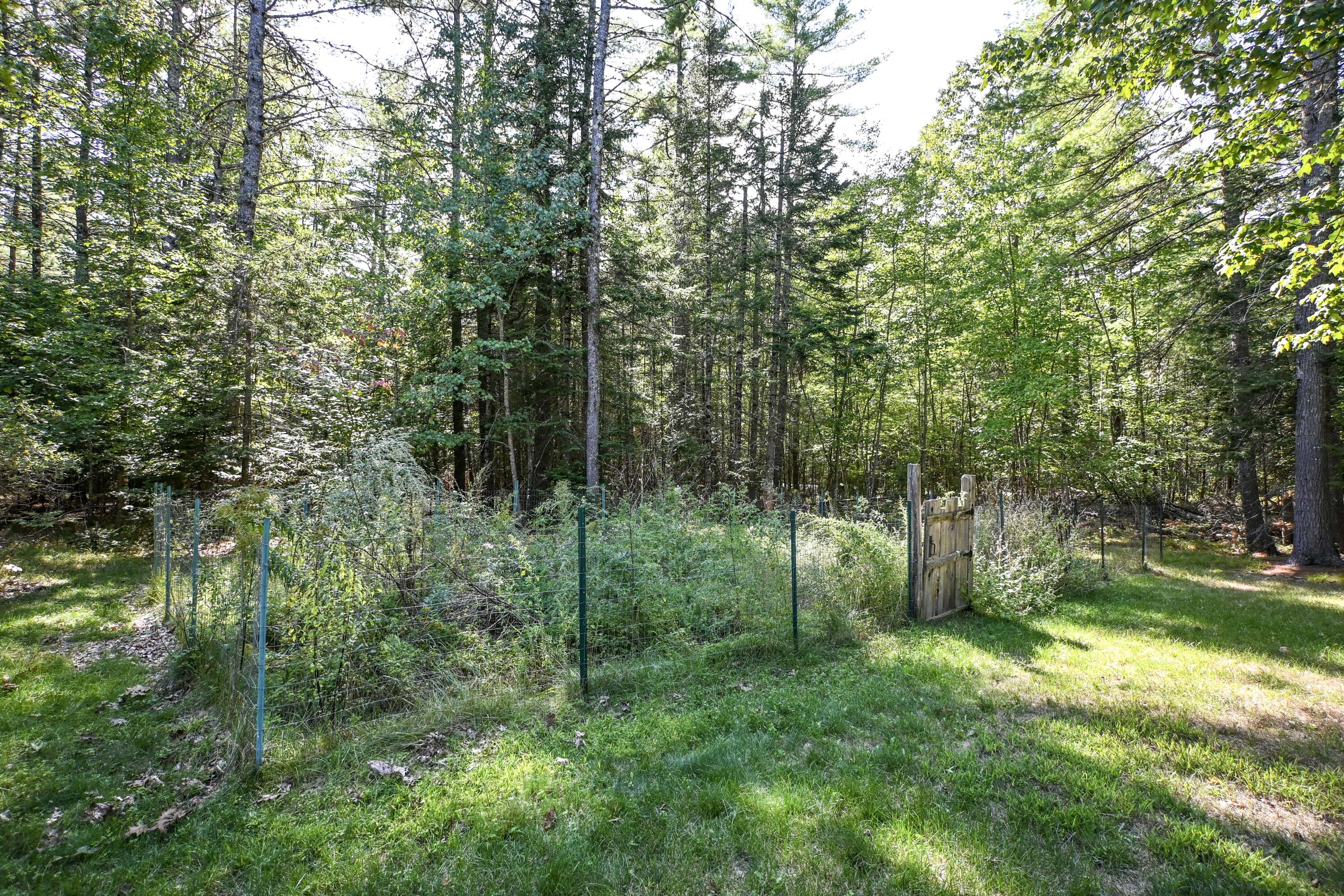 465 Manchester Road Standish ME 04085