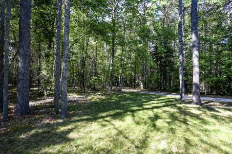 465 Manchester Road Standish ME 04085