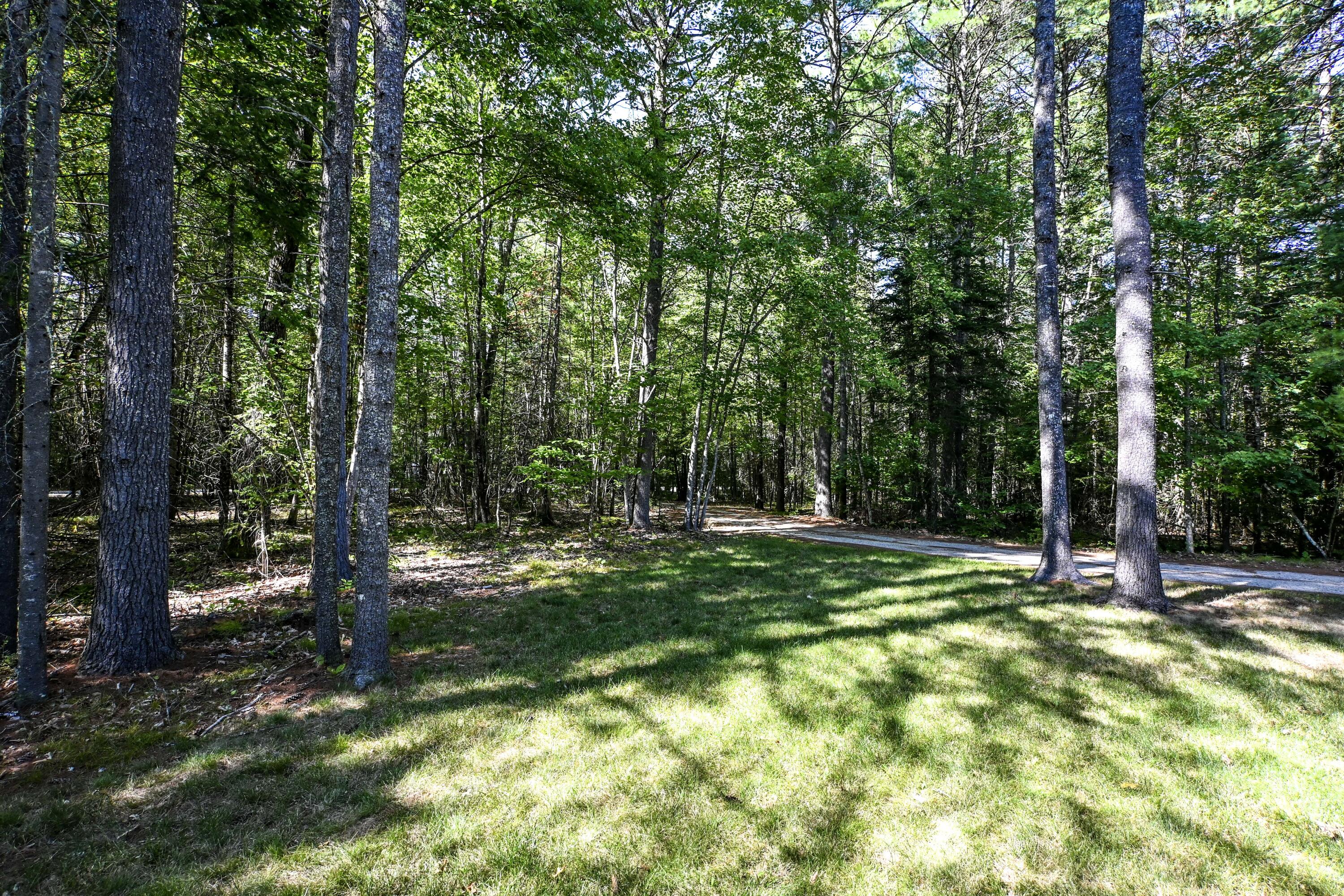 465 Manchester Road Standish ME 04085