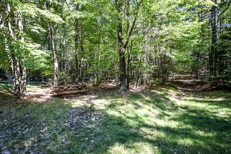 465 Manchester Road Standish ME 04085