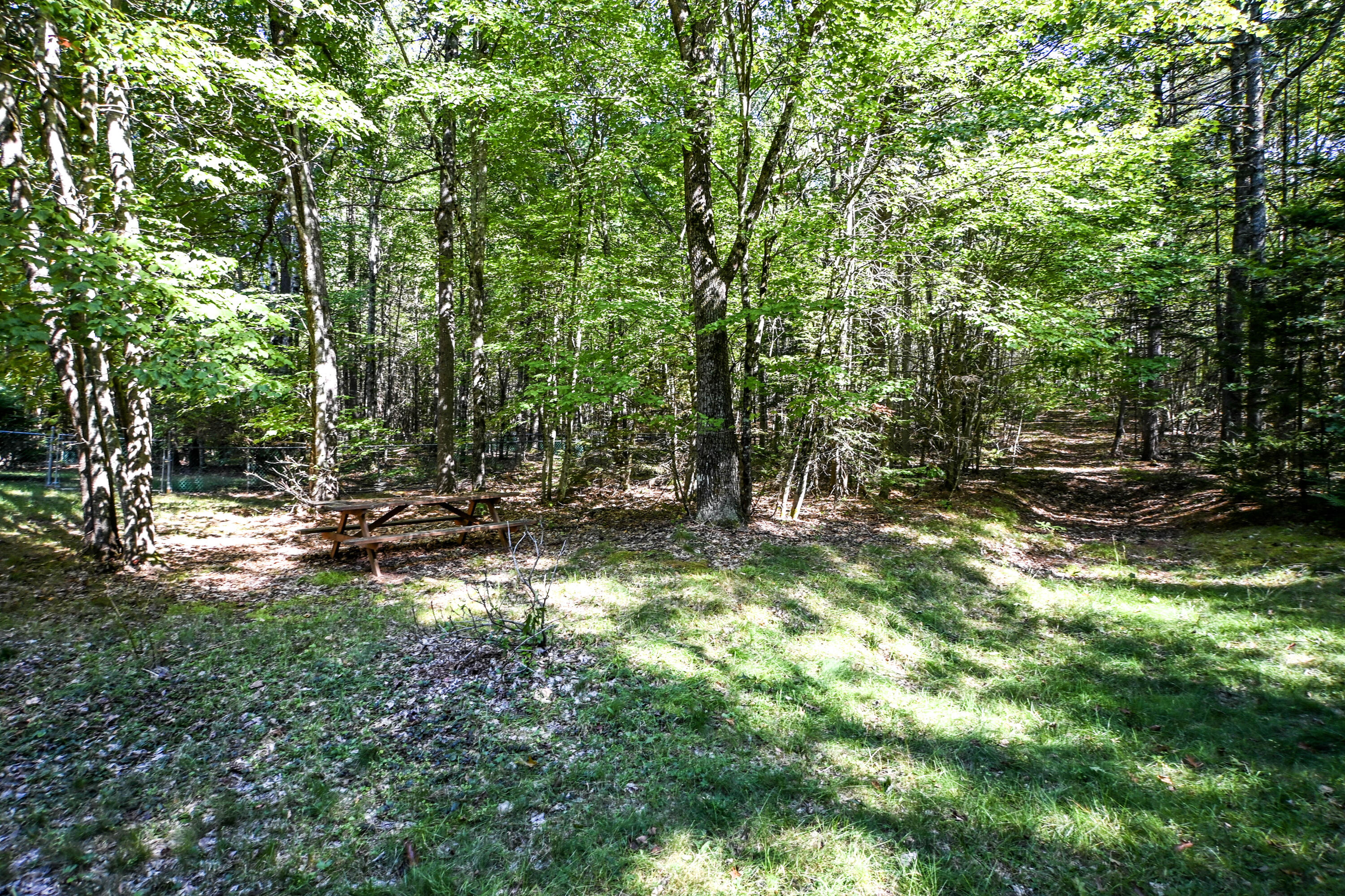 465 Manchester Road Standish ME 04085