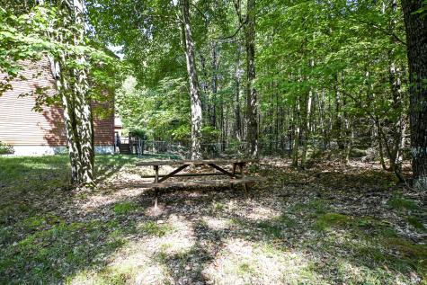 465 Manchester Road Standish ME 04085