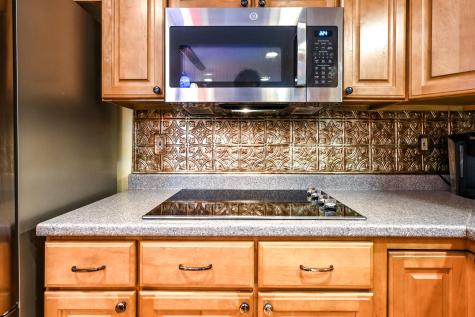 465 Manchester Road Standish ME 04085