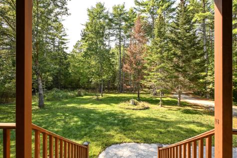 465 Manchester Road Standish ME 04085