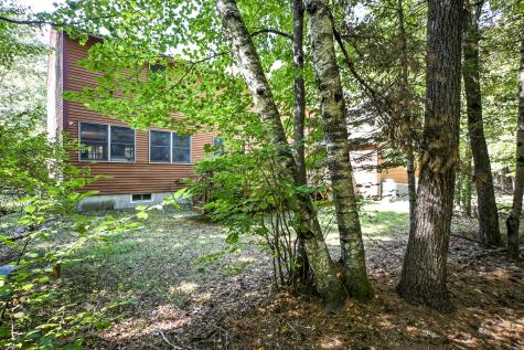 465 Manchester Road Standish ME 04085