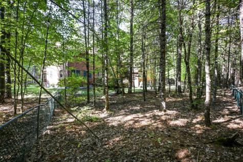 465 Manchester Road Standish ME 04085