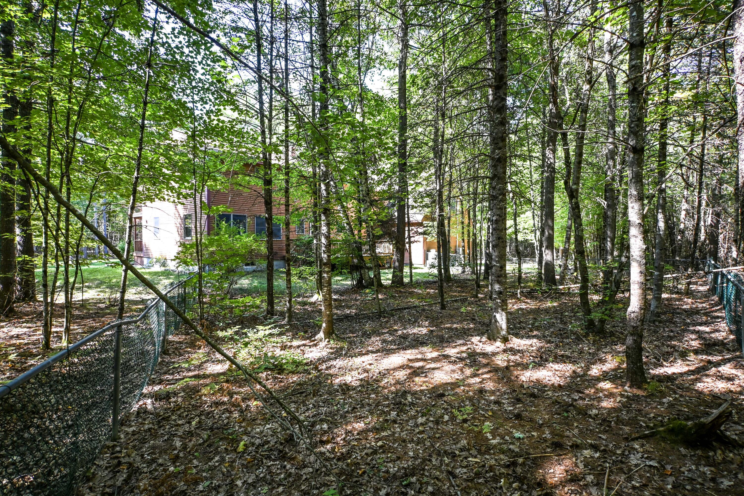 465 Manchester Road Standish ME 04085