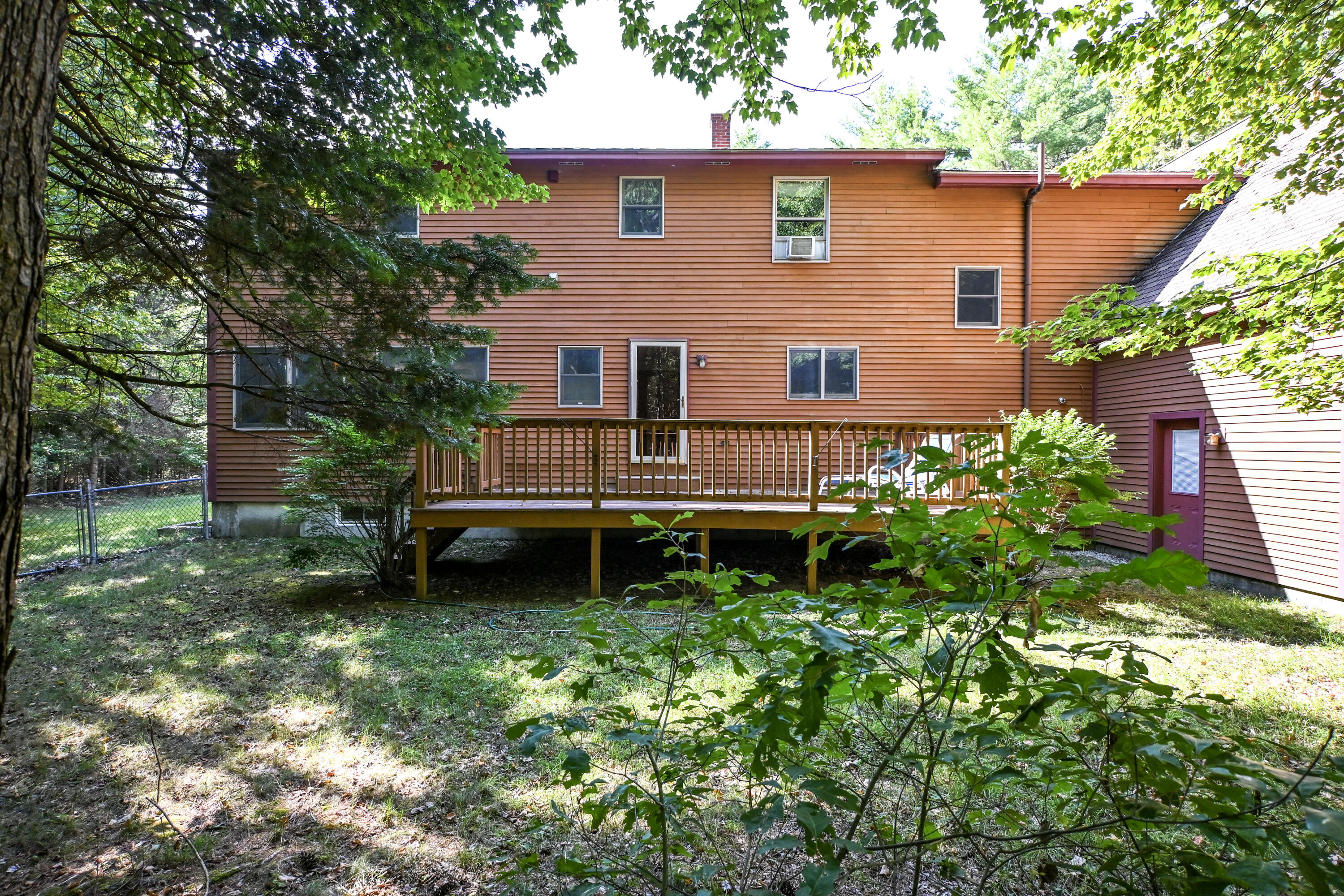 465 Manchester Road Standish ME 04085