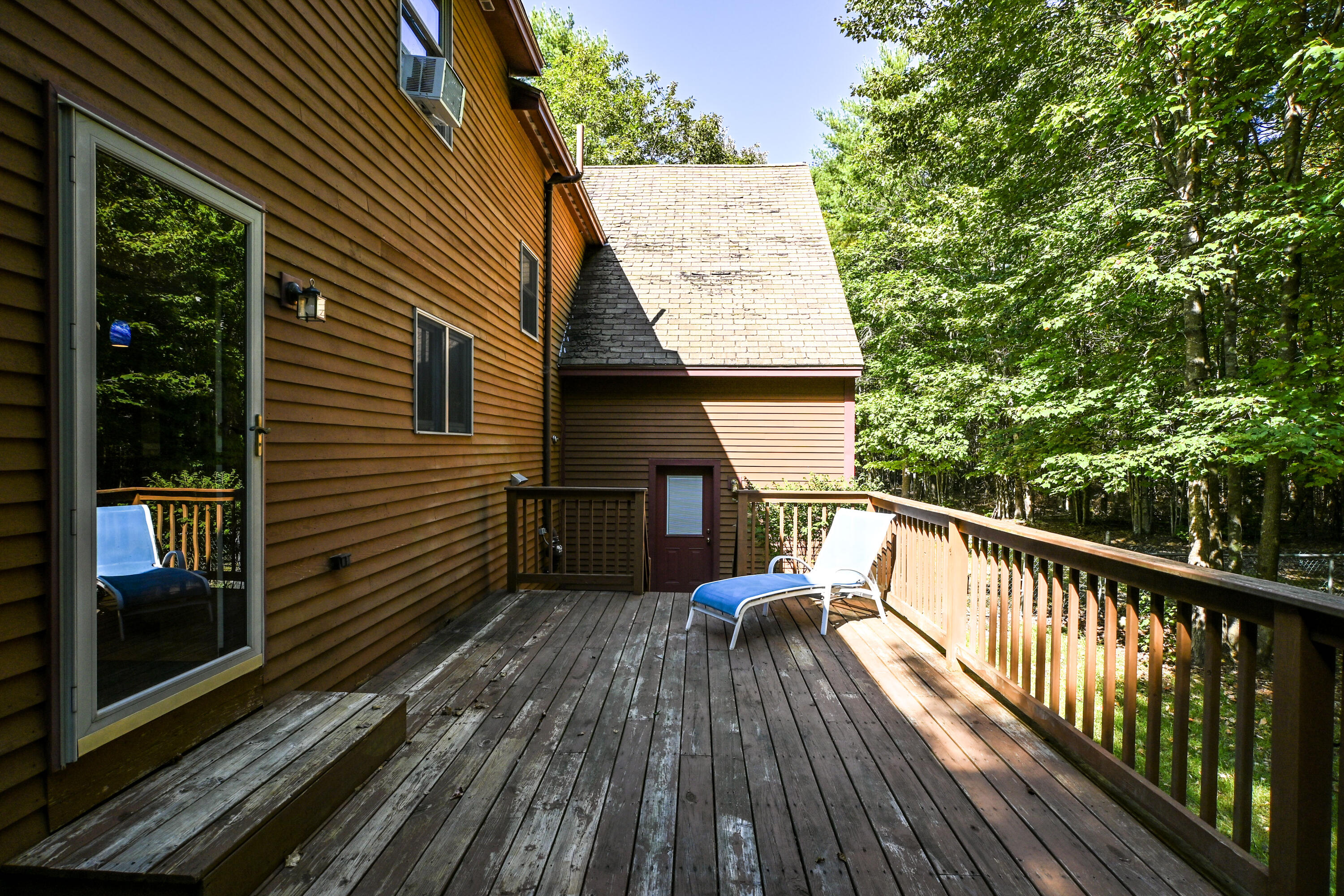 465 Manchester Road Standish ME 04085