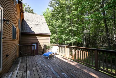 465 Manchester Road Standish ME 04085