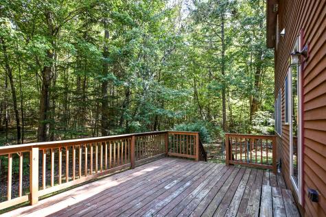 465 Manchester Road Standish ME 04085