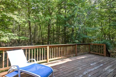 465 Manchester Road Standish ME 04085