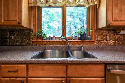 465 Manchester Road Standish ME 04085