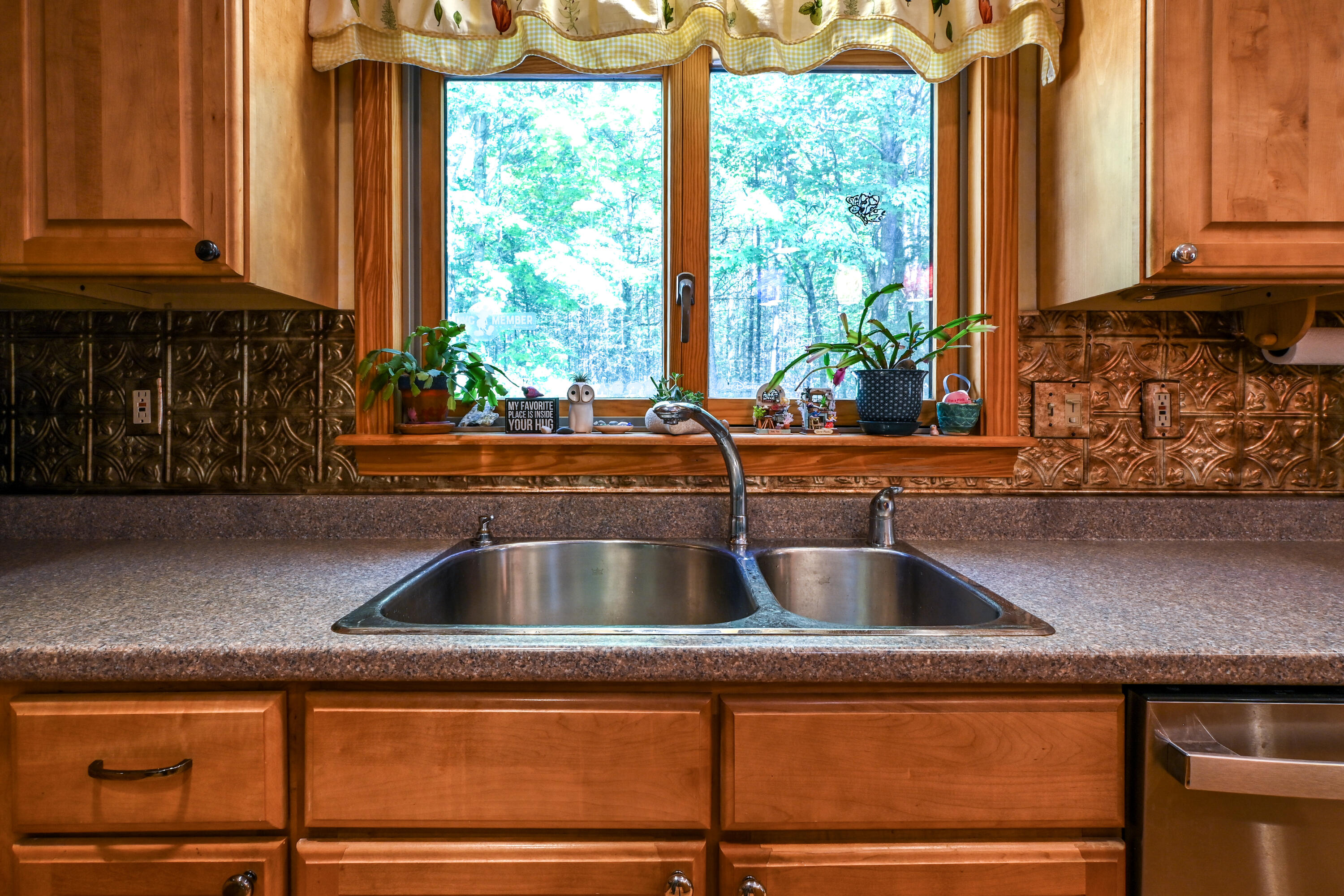 465 Manchester Road Standish ME 04085