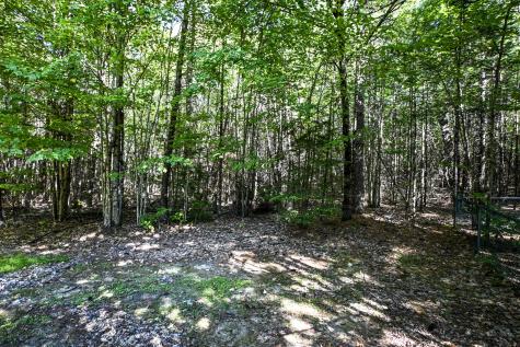 465 Manchester Road Standish ME 04085