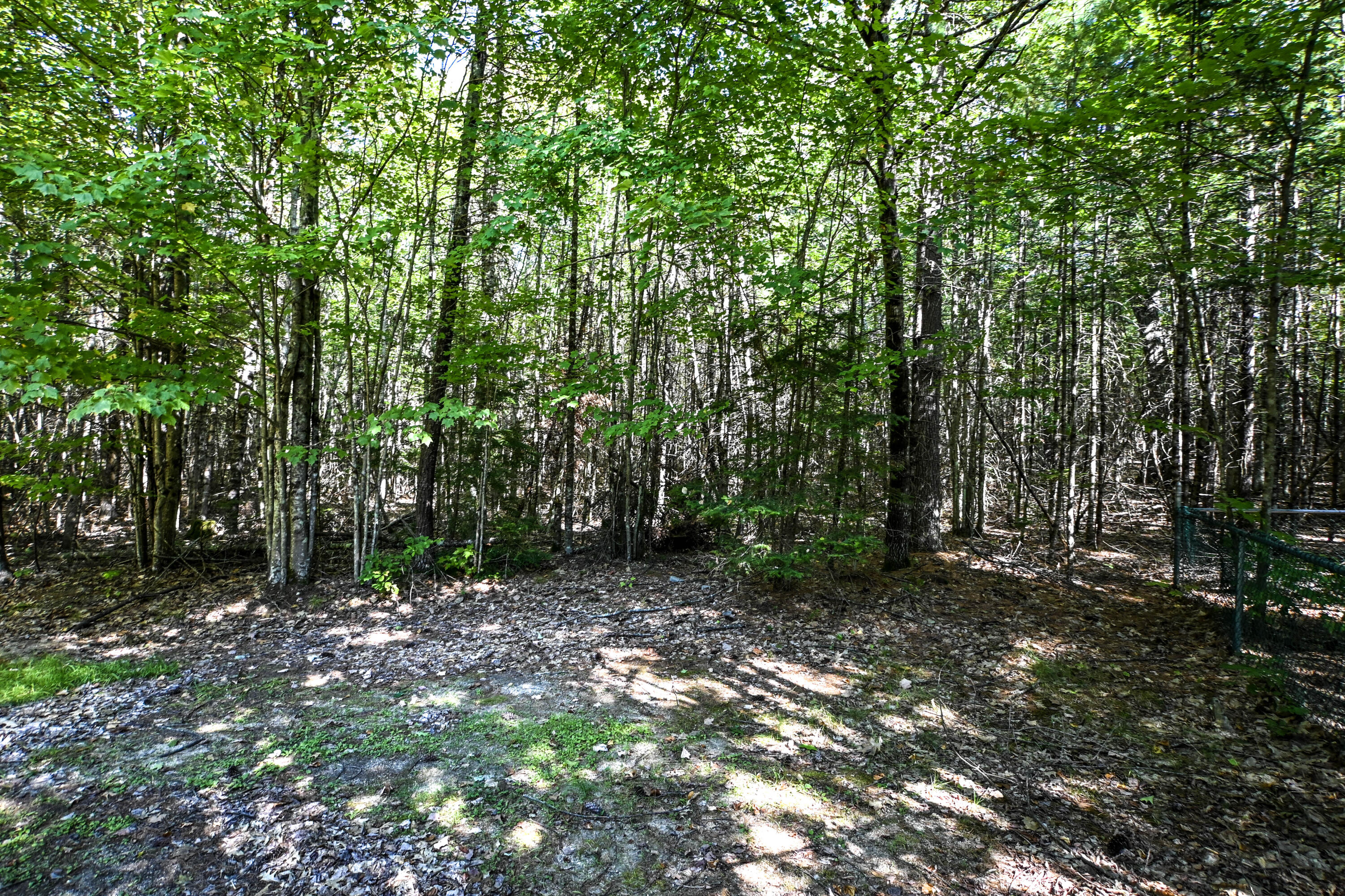 465 Manchester Road Standish ME 04085