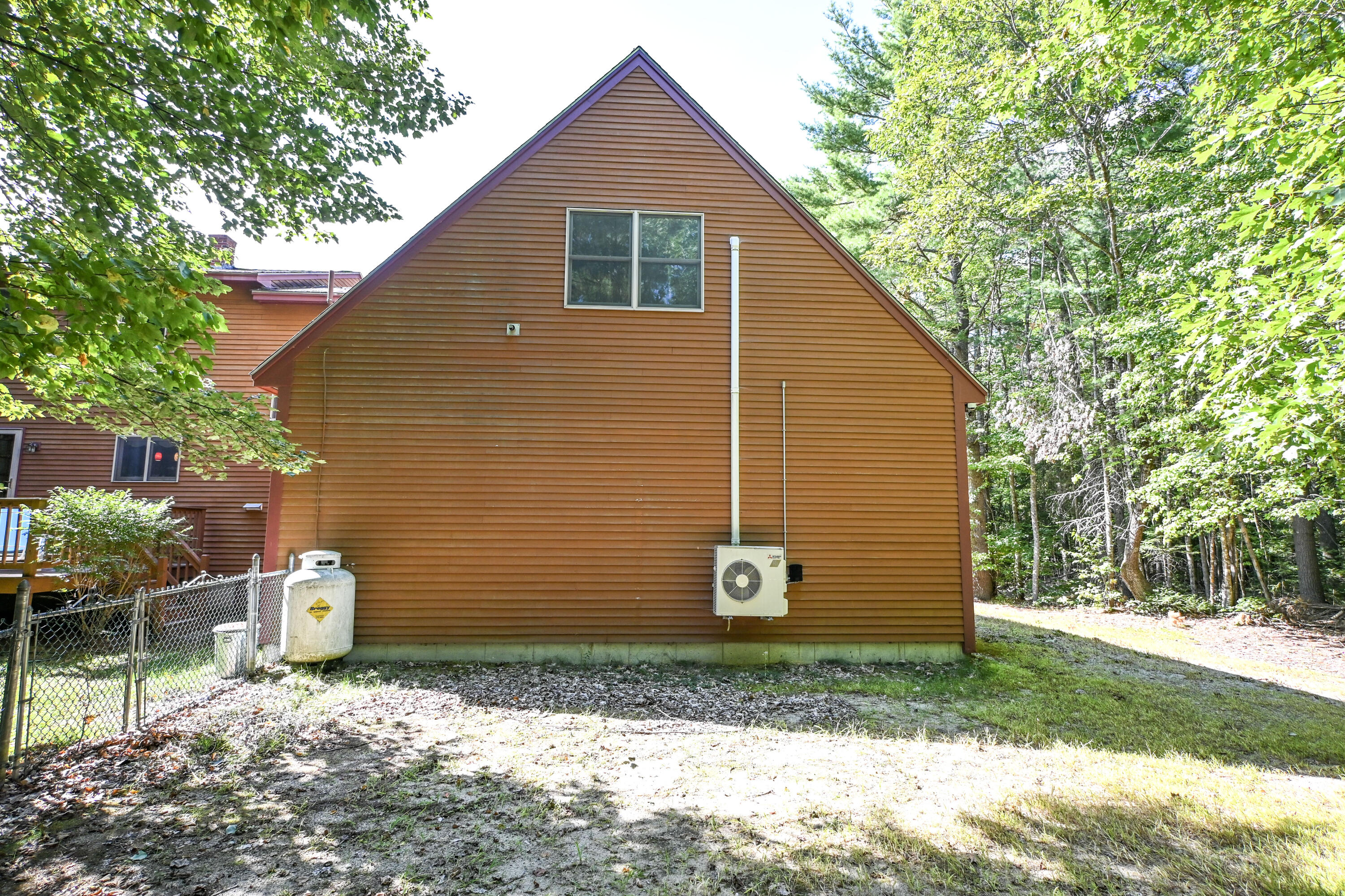 465 Manchester Road Standish ME 04085