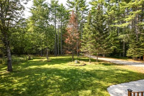 465 Manchester Road Standish ME 04085