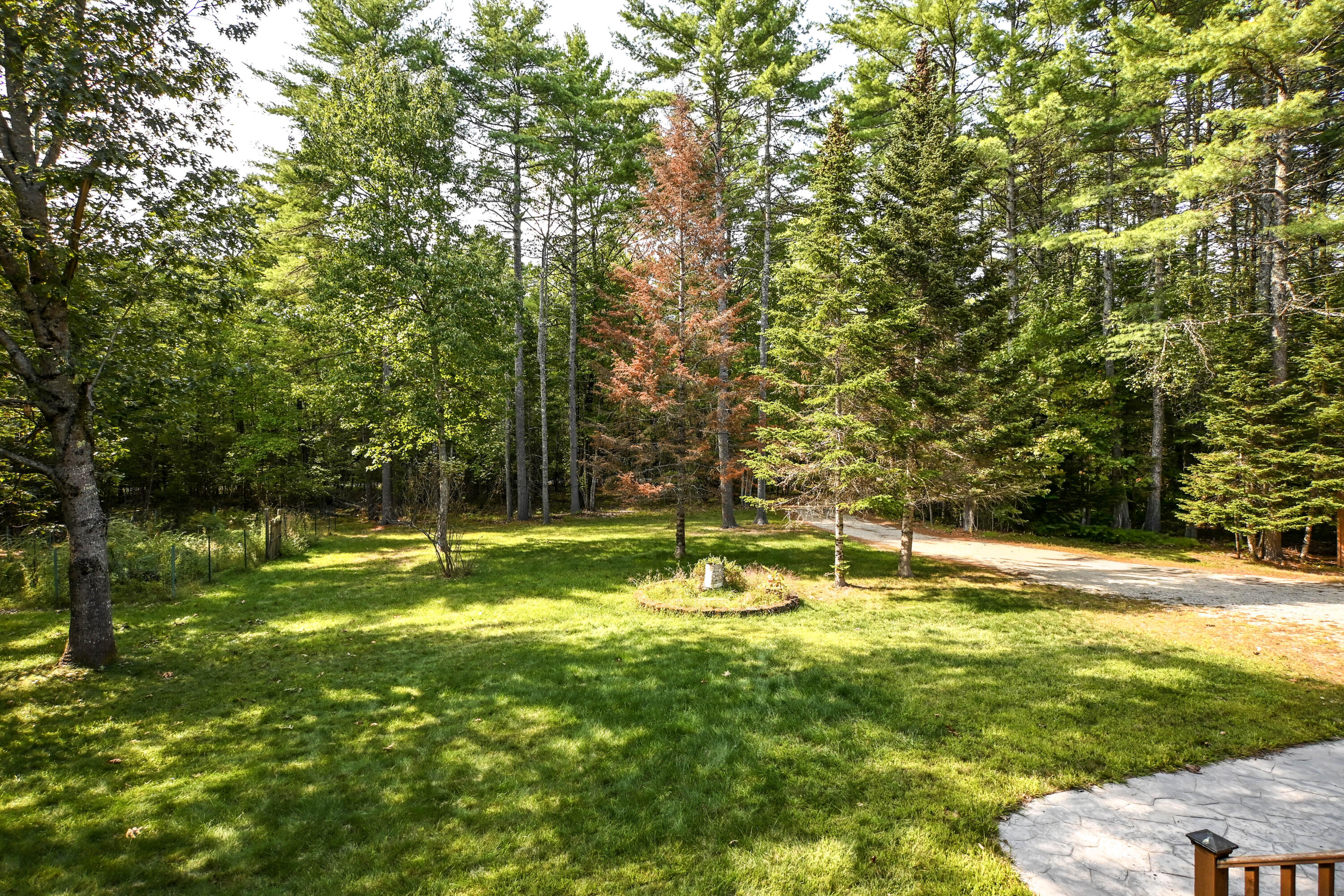 465 Manchester Road Standish ME 04085