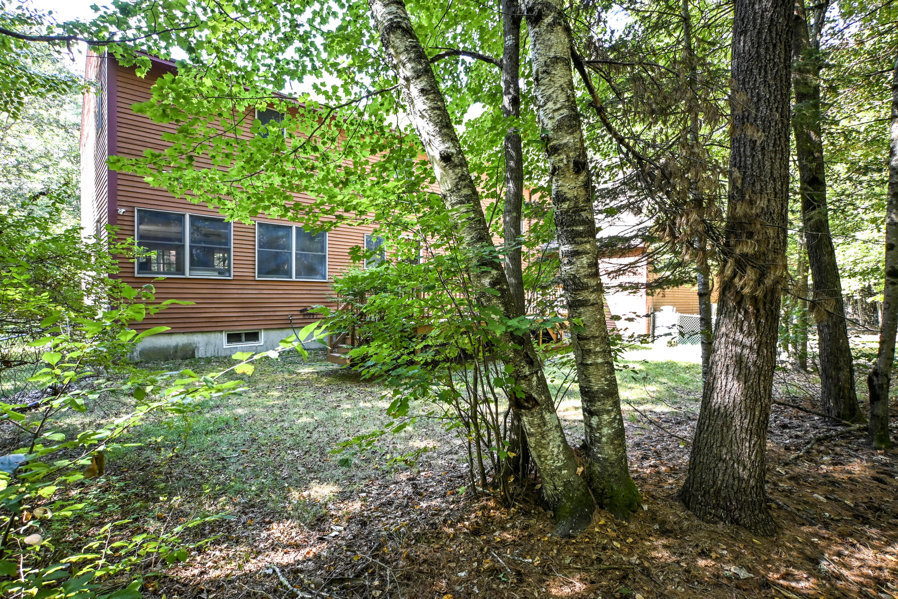 465 Manchester Road Standish ME 04085