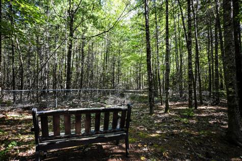 465 Manchester Road Standish ME 04085