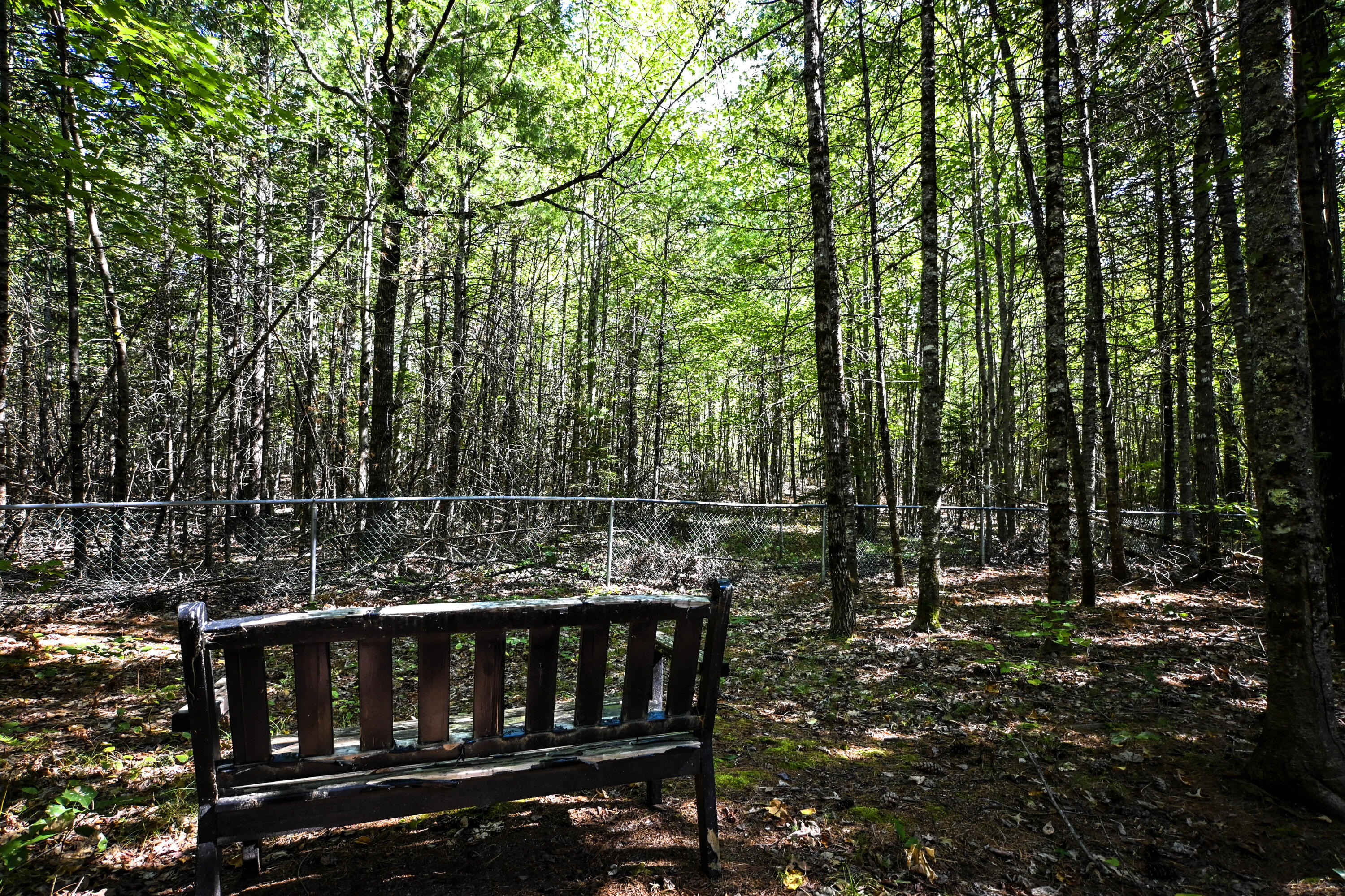 465 Manchester Road Standish ME 04085