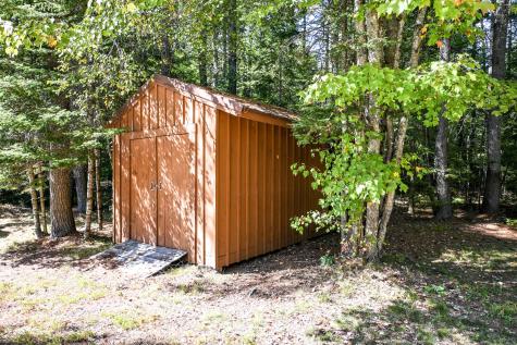 465 Manchester Road Standish ME 04085