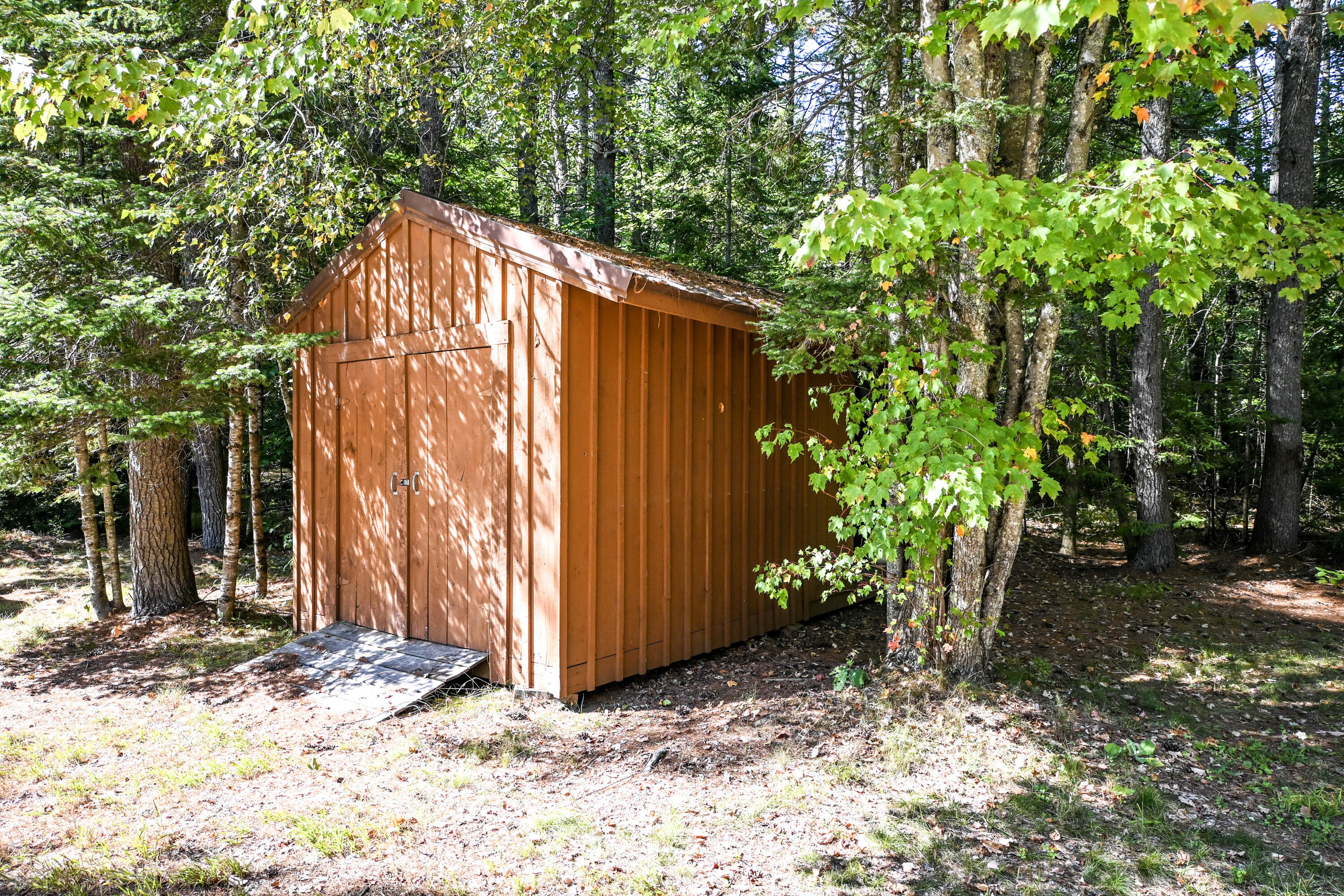 465 Manchester Road Standish ME 04085