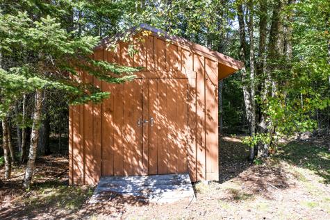 465 Manchester Road Standish ME 04085