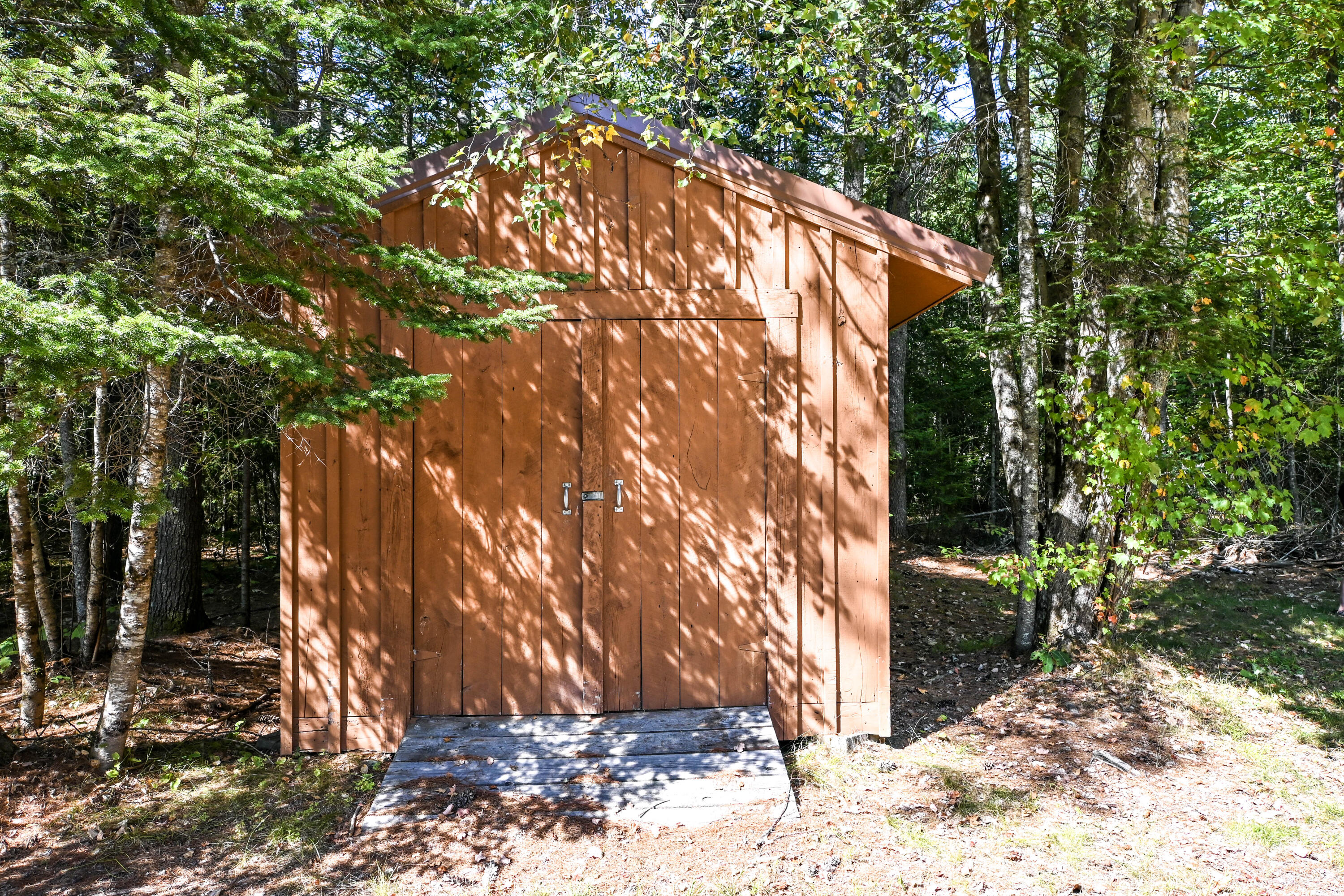 465 Manchester Road Standish ME 04085