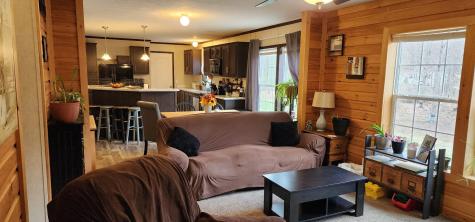 12 Breezy Lane China ME 04358