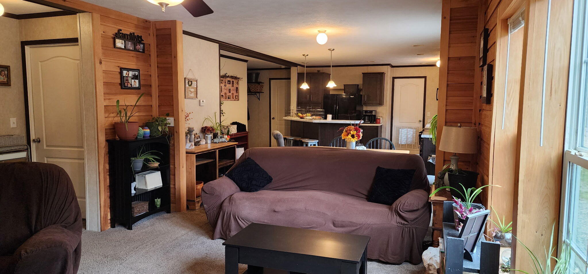 12 Breezy Lane China ME 04358