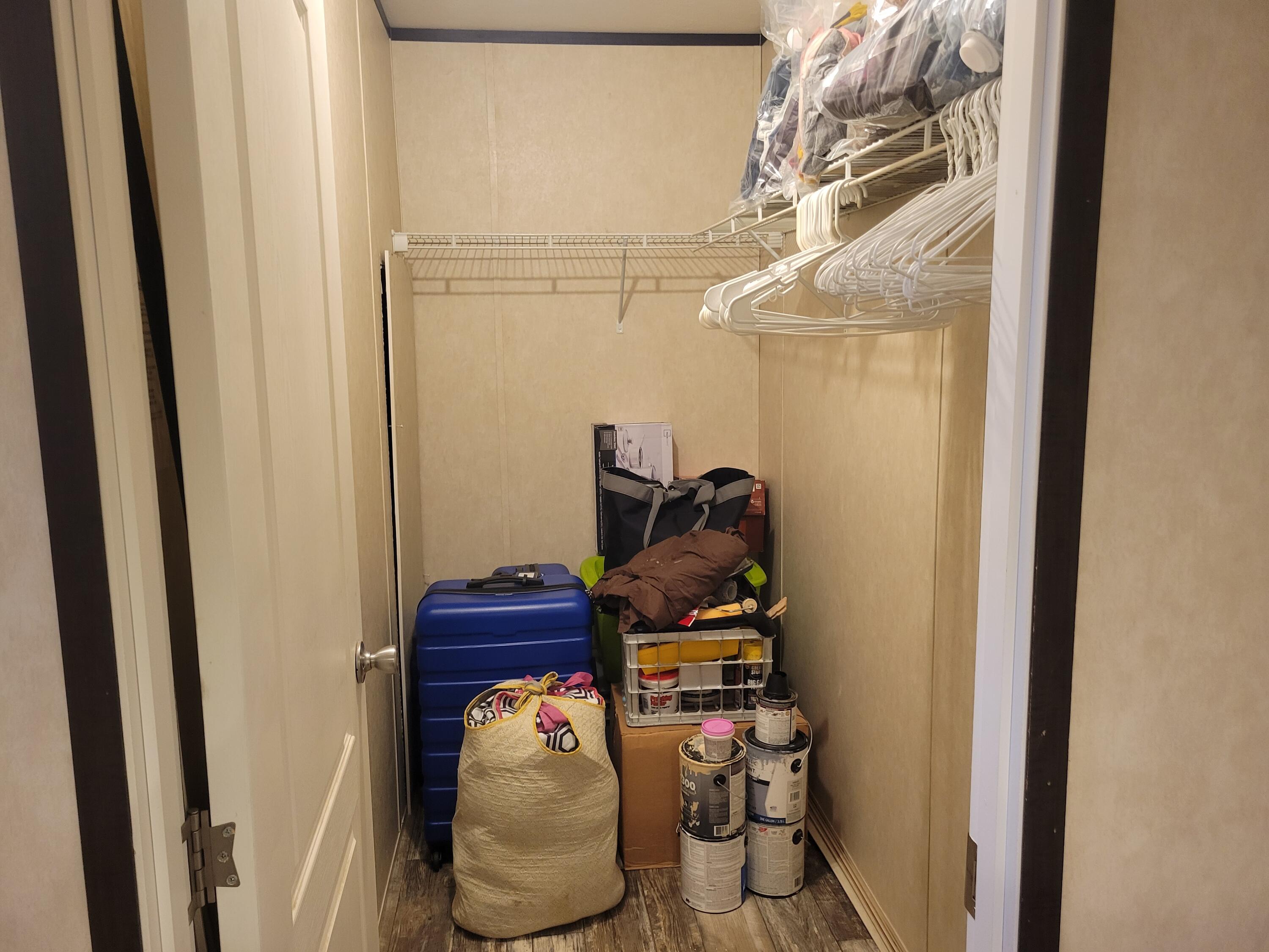 12 Breezy Lane China ME 04358