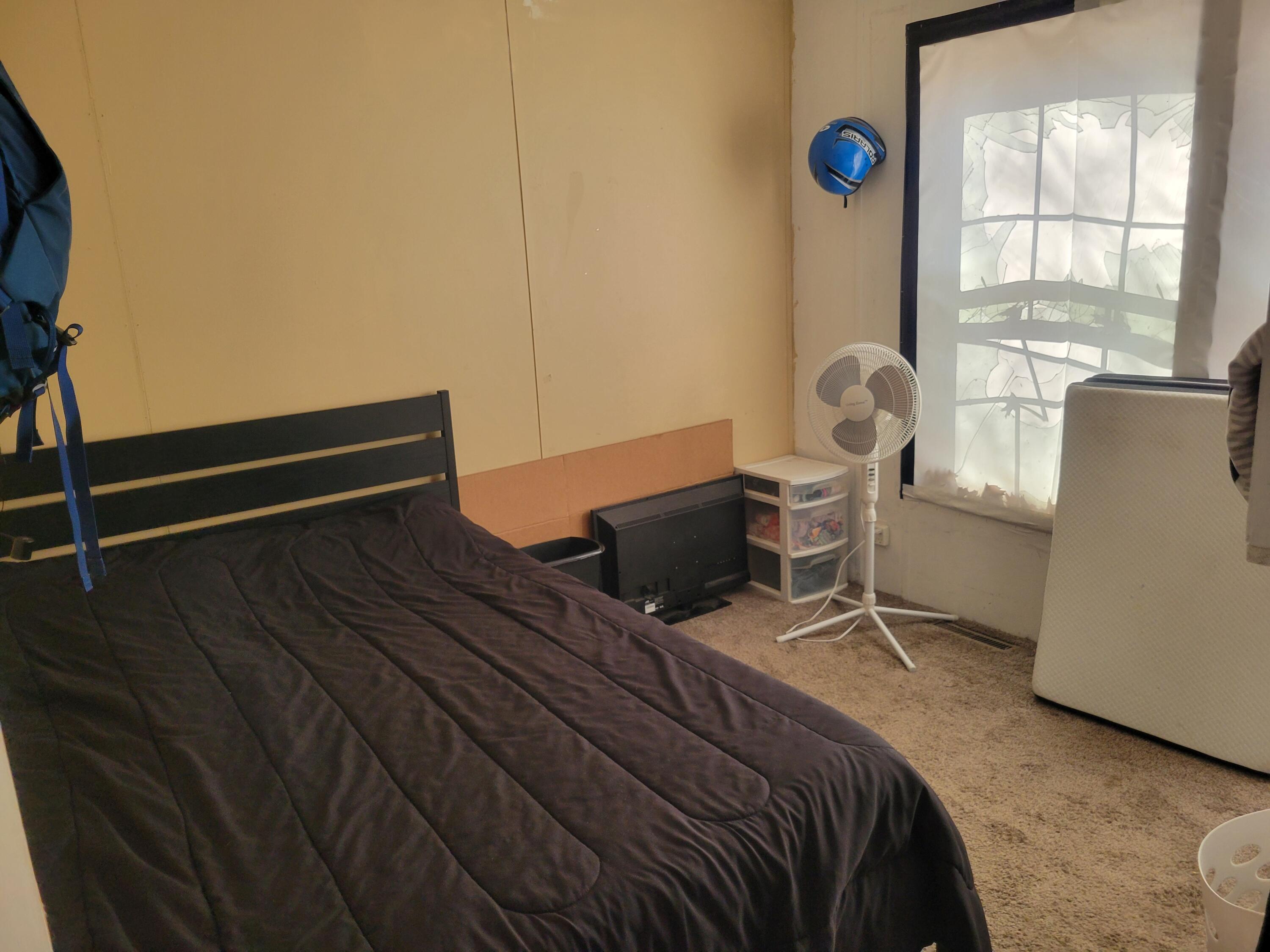 12 Breezy Lane China ME 04358