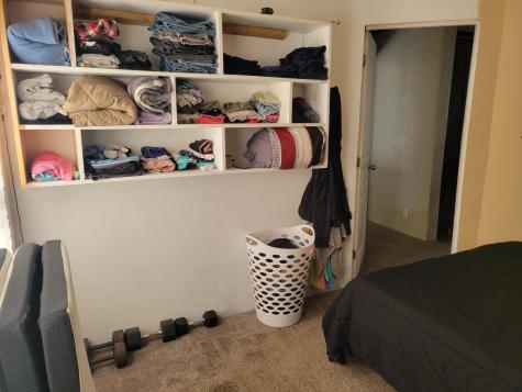 12 Breezy Lane China ME 04358