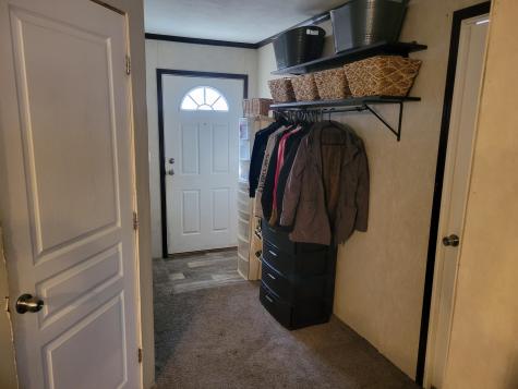 12 Breezy Lane China ME 04358