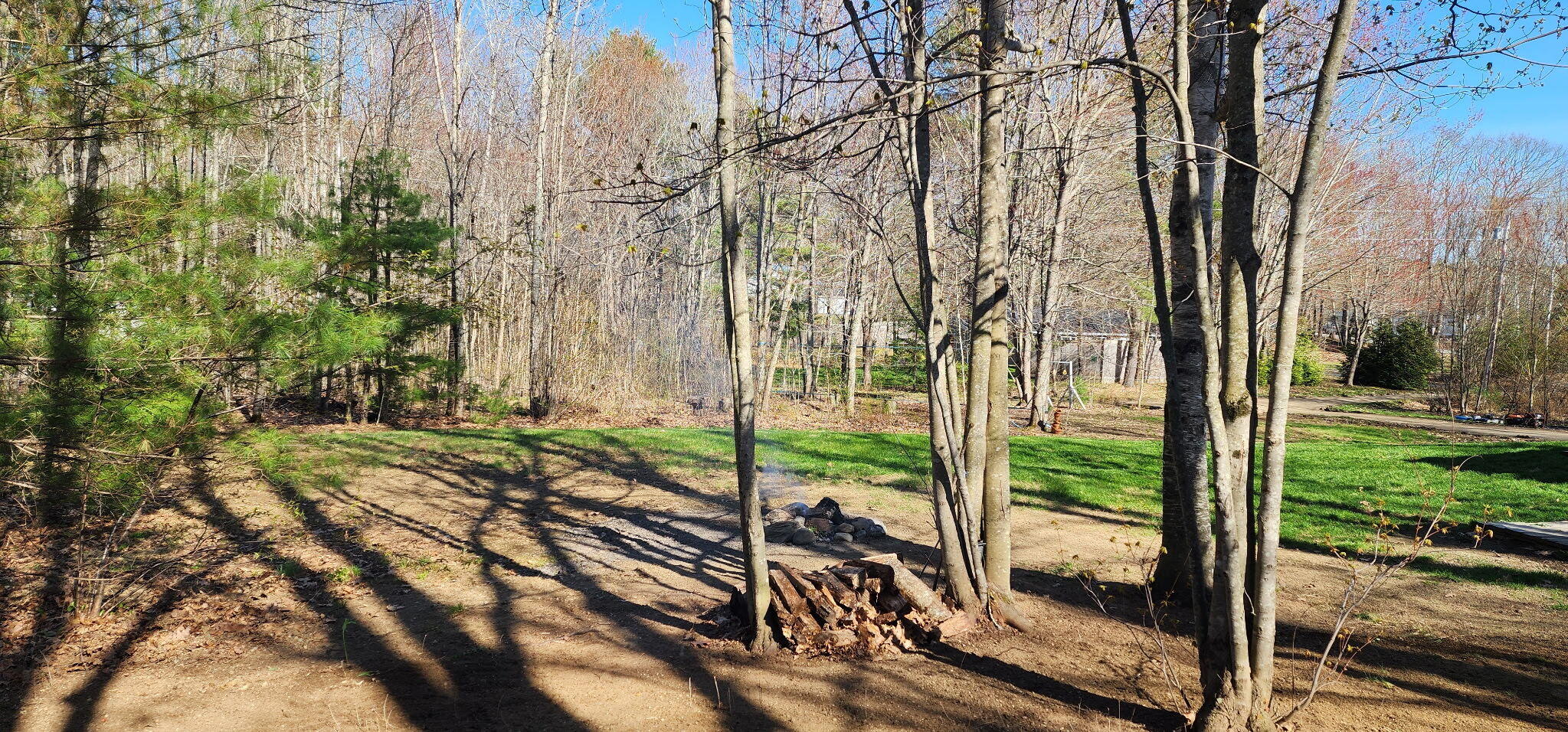 12 Breezy Lane China ME 04358