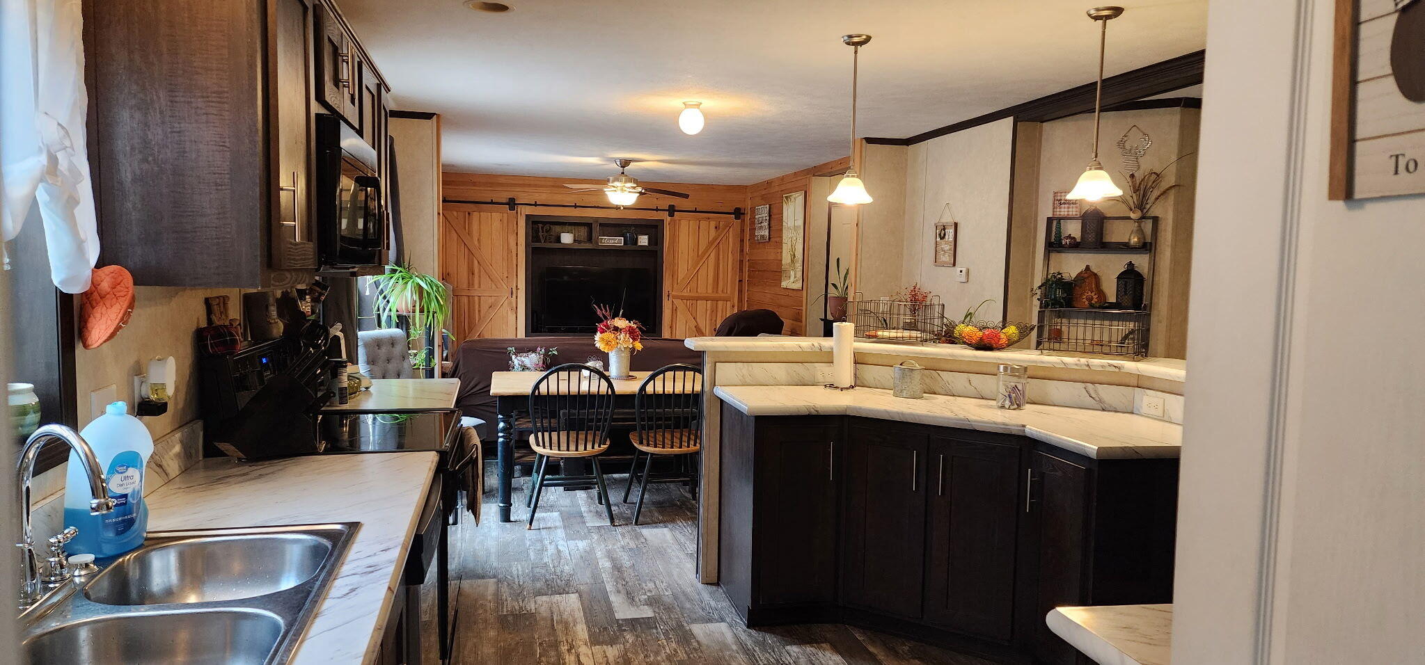 12 Breezy Lane China ME 04358