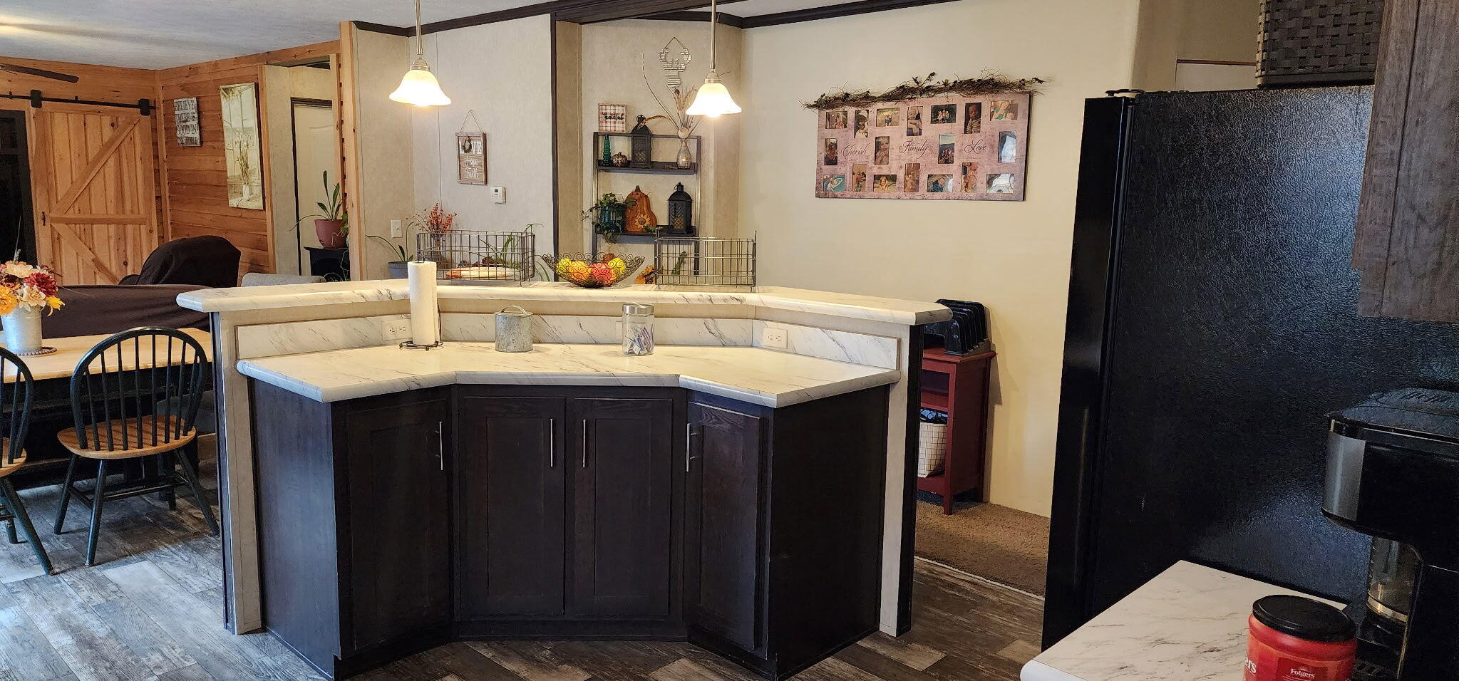 12 Breezy Lane China ME 04358