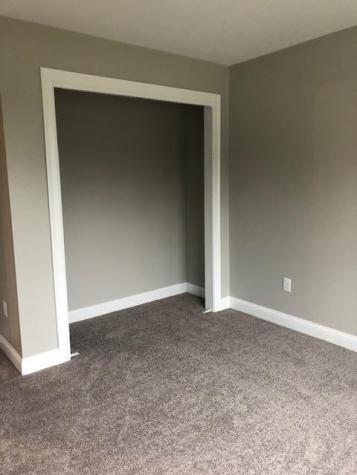 43 Pike Hill Road Naples ME 04055