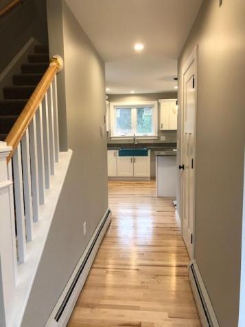 43 Pike Hill Road Naples ME 04055